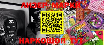 прущая мука Кулебаки