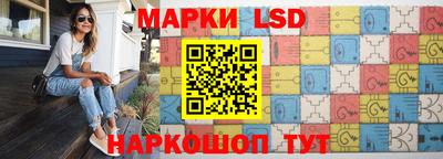 стаф Кунгур